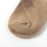 tiny bear アソートソックス | F.O.Online Store | 詳細画像4 