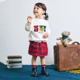 tiny bear アソートソックス | F.O.Online Store | 詳細画像8 