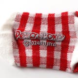 PEKO＆POKO ソックス | F.O.Online Store | 詳細画像11 