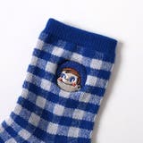 PEKO＆POKO ソックス | F.O.Online Store | 詳細画像12 