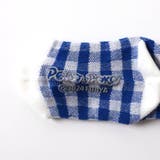 PEKO＆POKO ソックス | F.O.Online Store | 詳細画像13 