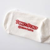 PEKO＆POKO ソックス | F.O.Online Store | 詳細画像15 