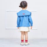 PEKO＆POKO ソックス | F.O.Online Store | 詳細画像19 