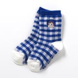 PEKO＆POKO ソックス | F.O.Online Store | 詳細画像2 