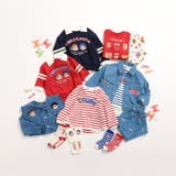 PEKO＆POKO ソックス | F.O.Online Store | 詳細画像21 