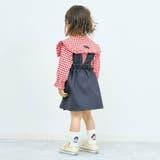 PEKO＆POKO ソックス | F.O.Online Store | 詳細画像4 