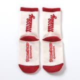 PEKO＆POKO ソックス | F.O.Online Store | 詳細画像6 