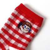 PEKO＆POKO ソックス | F.O.Online Store | 詳細画像9 