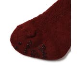 透かし編みベビーハイソックス | F.O.Online Store | 詳細画像5