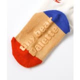 tiny bear Palette バラエティソックスセット  | F.O.Online Store | 詳細画像3 