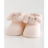 アニマルベビーソックス | F.O.Online Store | 詳細画像1 