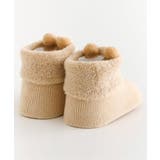 アニマルベビーソックス | F.O.Online Store | 詳細画像2 