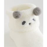 アニマルベビーソックス | F.O.Online Store | 詳細画像5 