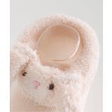 アニマルベビーソックス | F.O.Online Store | 詳細画像7 