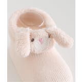 アニマルベビーソックス | F.O.Online Store | 詳細画像9 