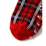 tiny bear 3柄アソートソックス | F.O.Online Store | 詳細画像13 