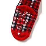tiny bear 3柄アソートソックス | F.O.Online Store | 詳細画像14 
