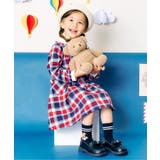 tiny bear 3柄アソートソックス | F.O.Online Store | 詳細画像3 