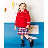 tiny bear 3柄アソートソックス | F.O.Online Store | 詳細画像4 