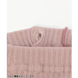 ベビーメロウタイツ | F.O.Online Store | 詳細画像4 