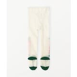 ベビーバラエティタイツ | F.O.Online Store | 詳細画像2 