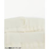 ベビーバラエティタイツ | F.O.Online Store | 詳細画像4 