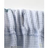 GIRLSバラエティワッフルパジャマ | F.O.Online Store | 詳細画像19 