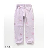 GIRLSバラエティワッフルパジャマ | F.O.Online Store | 詳細画像6 