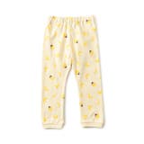 アプレ牧場シリーズパジャマ | F.O.Online Store | 詳細画像13