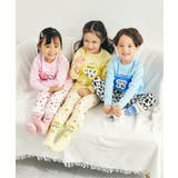 アプレ牧場シリーズパジャマ | F.O.Online Store | 詳細画像17