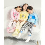 アプレ牧場シリーズパジャマ | F.O.Online Store | 詳細画像18