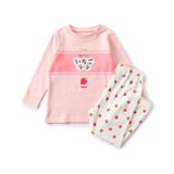 アプレ牧場シリーズパジャマ | F.O.Online Store | 詳細画像2