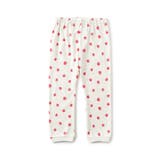 アプレ牧場シリーズパジャマ | F.O.Online Store | 詳細画像4