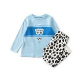 アプレ牧場シリーズパジャマ | F.O.Online Store | 詳細画像6