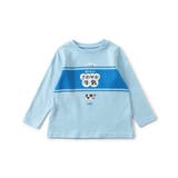 アプレ牧場シリーズパジャマ | F.O.Online Store | 詳細画像7