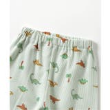 BOYSバラエティワッフルパジャマ | F.O.Online Store | 詳細画像13 