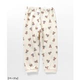 BOYSバラエティワッフルパジャマ | F.O.Online Store | 詳細画像4 