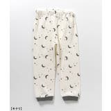 BOYSバラエティワッフルパジャマ | F.O.Online Store | 詳細画像6 