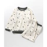 キナリ | BOYSバラエティワッフルパジャマ | F.O.Online Store