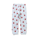 GIRLSバラエティワッフルパジャマ | F.O.Online Store | 詳細画像7 