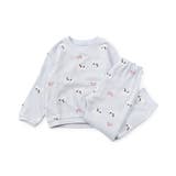 BOYSバラエティワッフルパジャマ | F.O.Online Store | 詳細画像1 
