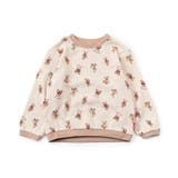 BOYSバラエティワッフルパジャマ | F.O.Online Store | 詳細画像2 