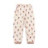 BOYSバラエティワッフルパジャマ | F.O.Online Store | 詳細画像3 