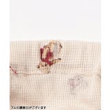 BOYSバラエティワッフルパジャマ | F.O.Online Store | 詳細画像6 