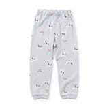 BOYSバラエティワッフルパジャマ | F.O.Online Store | 詳細画像8 