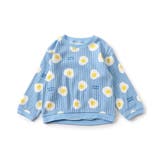 おなかぺこぺこモチーフパジャマ | F.O.Online Store | 詳細画像2