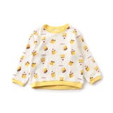 おなかぺこぺこモチーフパジャマ | F.O.Online Store | 詳細画像4