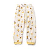 おなかぺこぺこモチーフパジャマ | F.O.Online Store | 詳細画像5