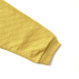 恐竜・車柄キルトパジャマ 10分丈 | F.O.Online Store | 詳細画像10