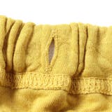 恐竜・車柄キルトパジャマ 10分丈 | F.O.Online Store | 詳細画像12